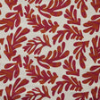 Maxwell ELKHORN #709 PUNCH Upholstery Fabric