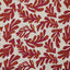 Maxwell ELKHORN #709 PUNCH Upholstery Fabric