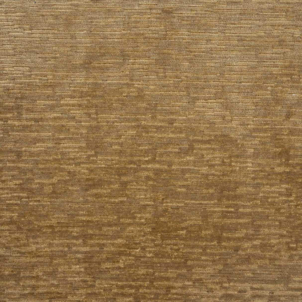 Maxwell ELLIS #717 ACORN Upholstery Fabric