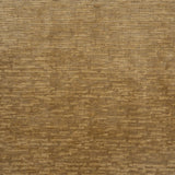 Maxwell ELLIS #717 ACORN Upholstery Fabric