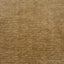 Maxwell ELLIS #717 ACORN Upholstery Fabric