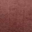 Maxwell ELLIS #821 MALBEC Upholstery Fabric