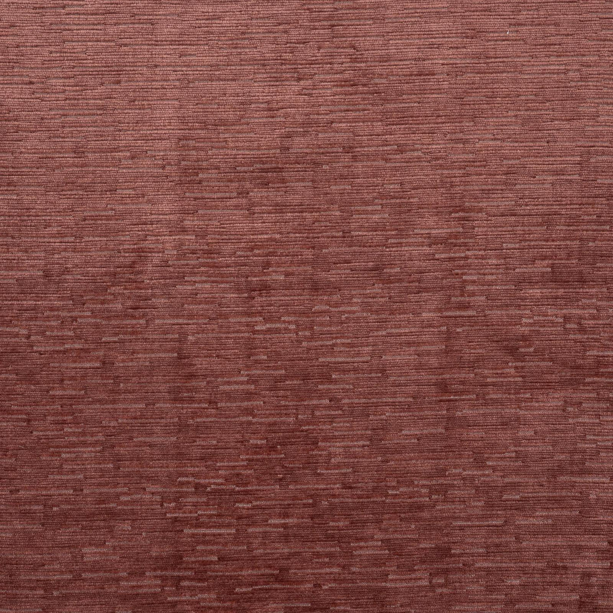 Maxwell ELLIS #821 MALBEC Upholstery Fabric