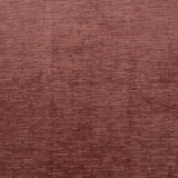 Maxwell ELLIS #821 MALBEC Upholstery Fabric