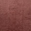 Maxwell ELLIS #821 MALBEC Upholstery Fabric