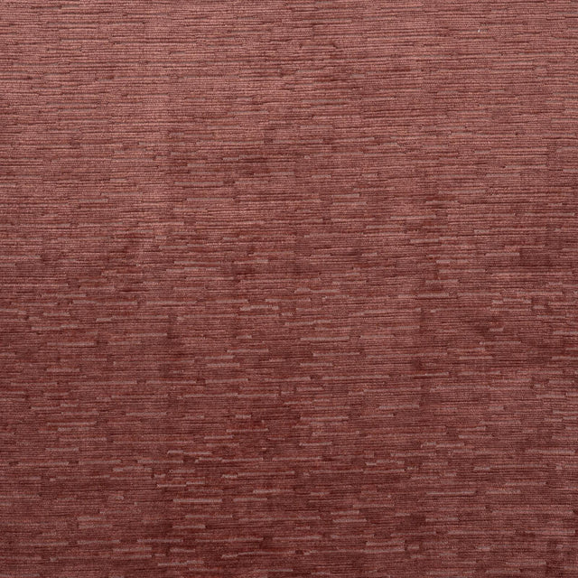 Maxwell ELLIS #821 MALBEC Upholstery Fabric