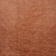 Maxwell ELLIS #835 WOODROSE Upholstery Fabric