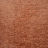 Maxwell ELLIS #835 WOODROSE Upholstery Fabric