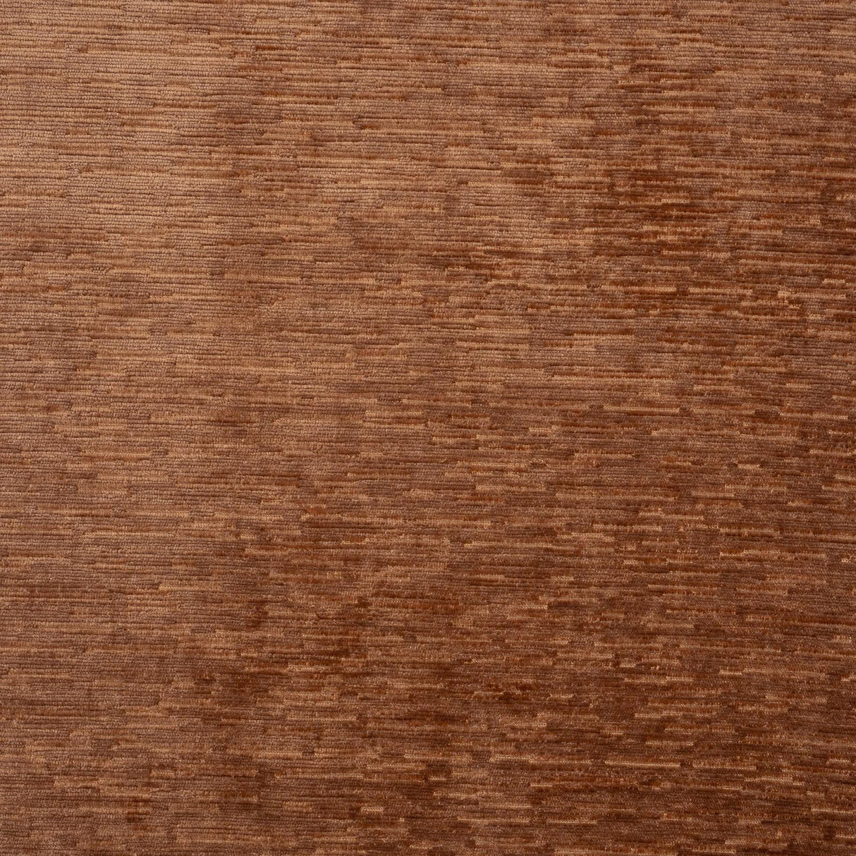 Maxwell ELLIS #840 CEDAR Upholstery Fabric