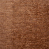 Maxwell ELLIS #840 CEDAR Upholstery Fabric