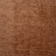 Maxwell ELLIS #840 CEDAR Upholstery Fabric