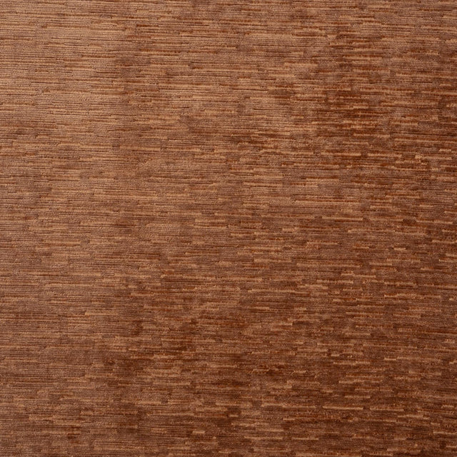 Maxwell ELLIS #840 CEDAR Upholstery Fabric