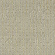 Maxwell ELMTREE #854 STUCCO Upholstery Fabric
