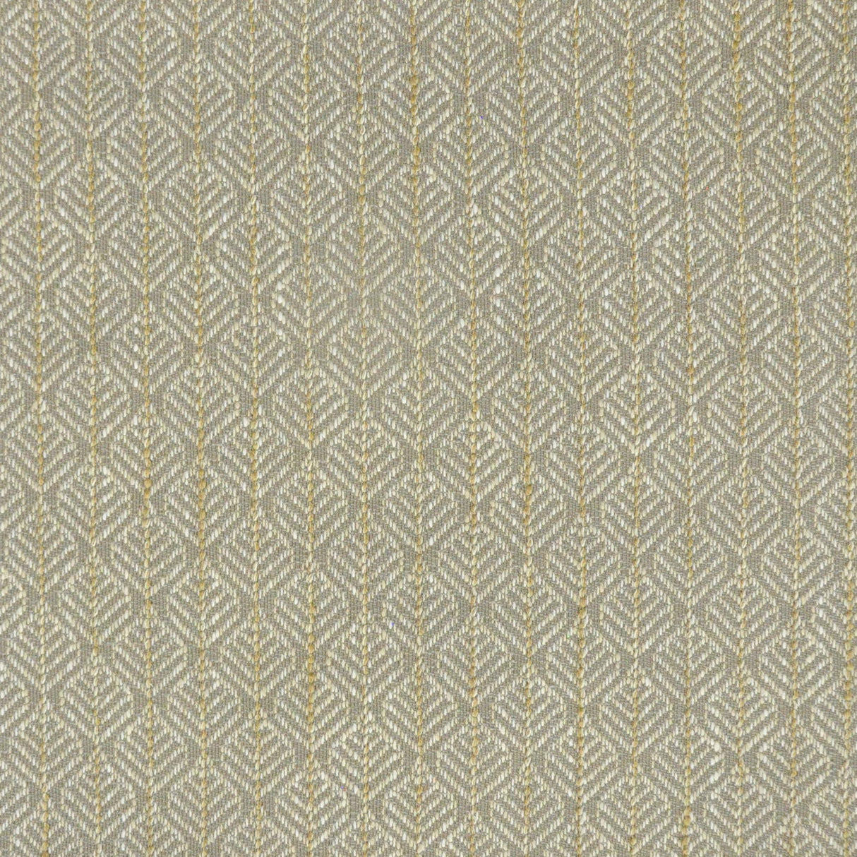 Maxwell ELMTREE #854 STUCCO Upholstery Fabric