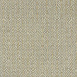 Maxwell ELMTREE #854 STUCCO Upholstery Fabric