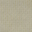 Maxwell ELMTREE #854 STUCCO Upholstery Fabric
