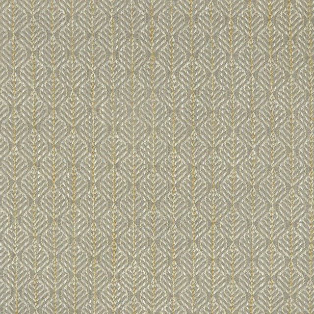 Maxwell ELMTREE #854 STUCCO Upholstery Fabric