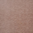 Maxwell ELLIS #844 PETAL Upholstery Fabric