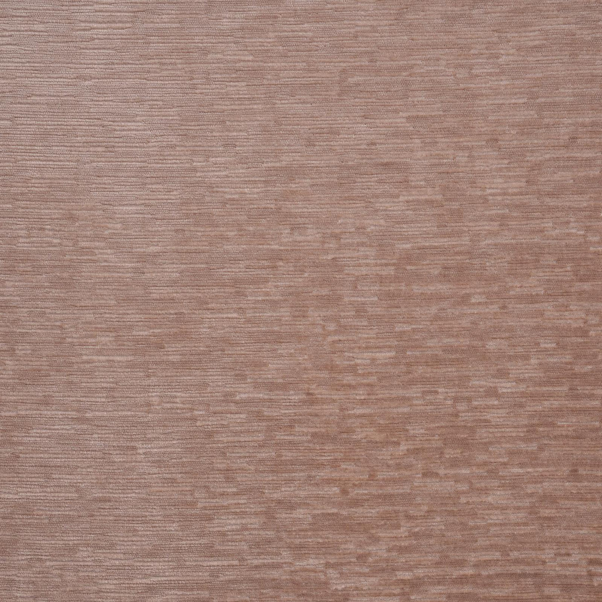 Maxwell ELLIS #844 PETAL Upholstery Fabric