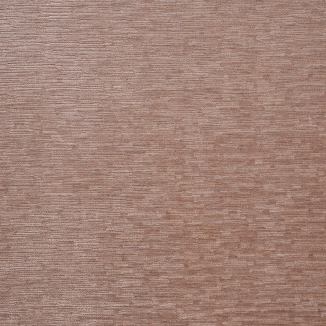 Maxwell ELLIS #844 PETAL Upholstery Fabric