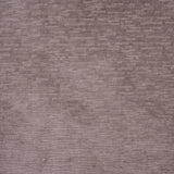 Maxwell ELLIS #846 LILAC Upholstery Fabric