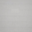 Maxwell ESKER #635 SUGAR Upholstery Fabric