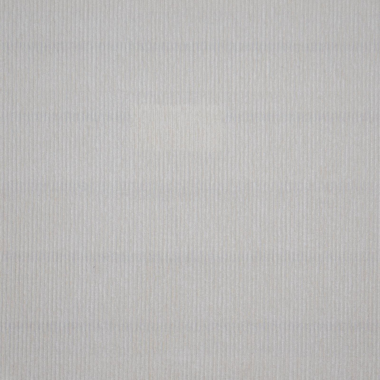 Maxwell ESKER #635 SUGAR Upholstery Fabric