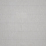 Maxwell ESKER #635 SUGAR Upholstery Fabric