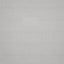 Maxwell ESKER #635 SUGAR Upholstery Fabric