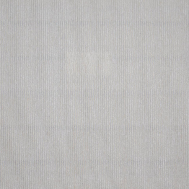 Maxwell ESKER #635 SUGAR Upholstery Fabric