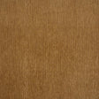Maxwell ESKER #727 TOFFEE Upholstery Fabric