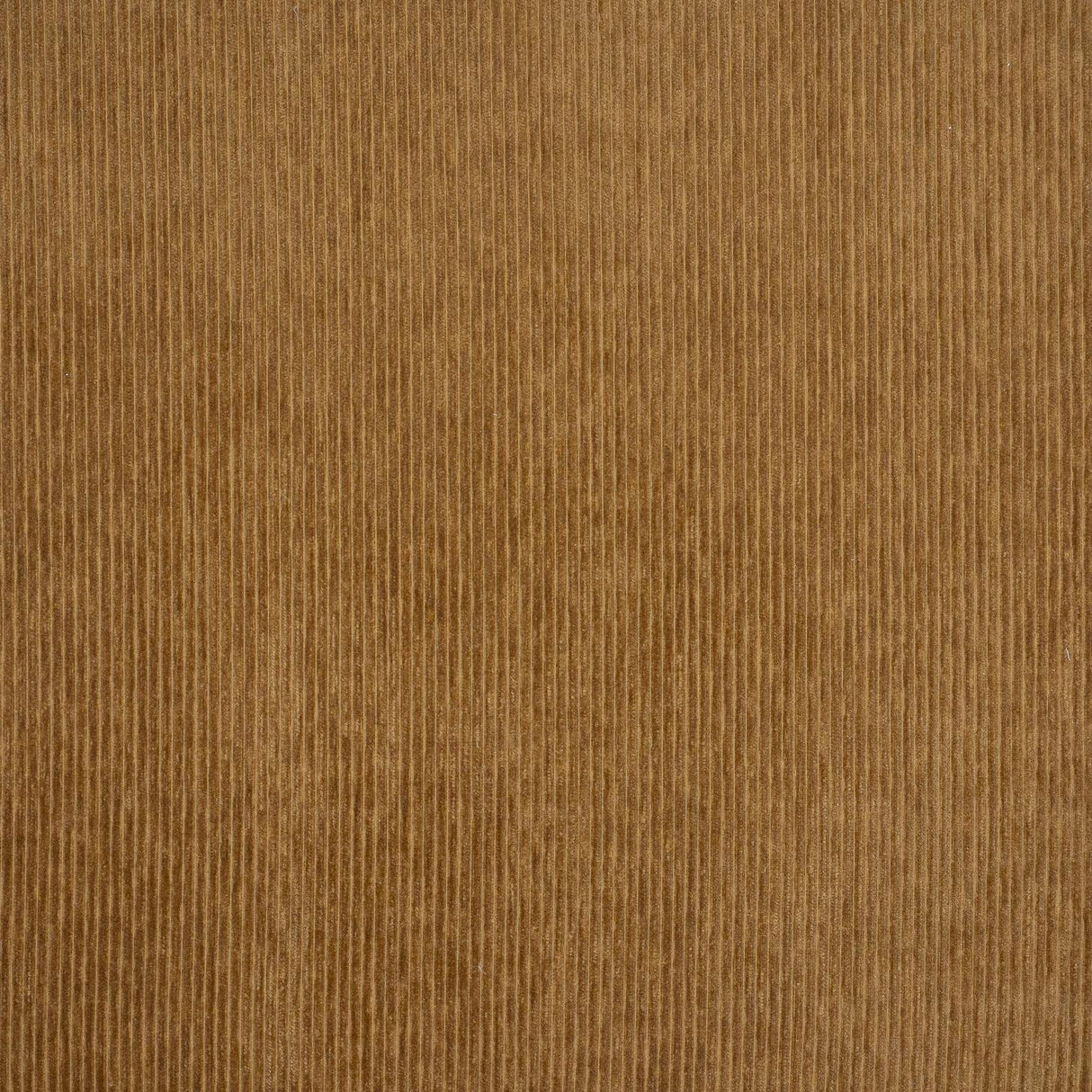 Maxwell ESKER #727 TOFFEE Upholstery Fabric