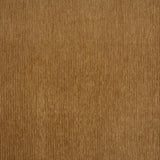 Maxwell ESKER #727 TOFFEE Upholstery Fabric
