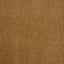 Maxwell ESKER #727 TOFFEE Upholstery Fabric