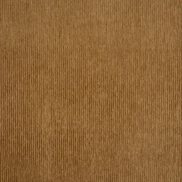Maxwell ESKER #727 TOFFEE Upholstery Fabric