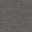 Maxwell FEDERATION-NJ #1172 FOG Fabric