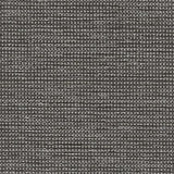 Maxwell FEDERATION-NJ #1172 FOG Fabric