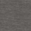 Maxwell FEDERATION-NJ #1172 FOG Fabric
