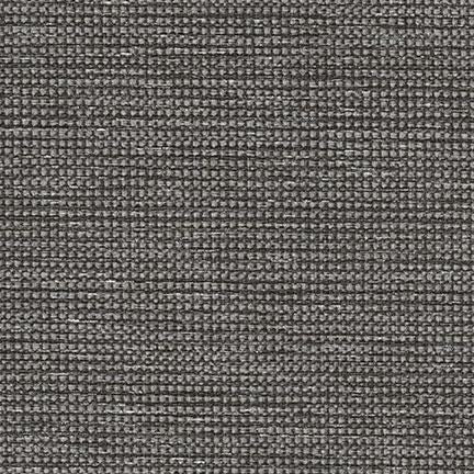 Maxwell FEDERATION-NJ #1172 FOG Fabric