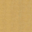 Maxwell FELDSPAR-NJ #680 BUTTER Fabric