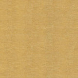 Maxwell FELDSPAR-NJ #680 BUTTER Fabric