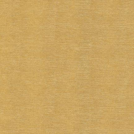 Maxwell FELDSPAR-NJ #680 BUTTER Fabric