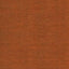 Maxwell FELDSPAR-NJ #694 SIENNA Fabric