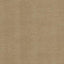 Maxwell FELDSPAR-NJ #693 DUNE Fabric