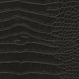 Maxwell FLOTILLA-NJ #451 PENGUIN Fabric