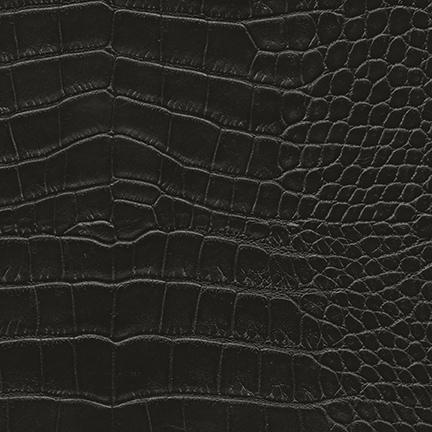 Maxwell FLOTILLA-NJ #451 PENGUIN Fabric