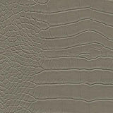 Maxwell FLOTILLA-NJ #450 CRACKED Fabric