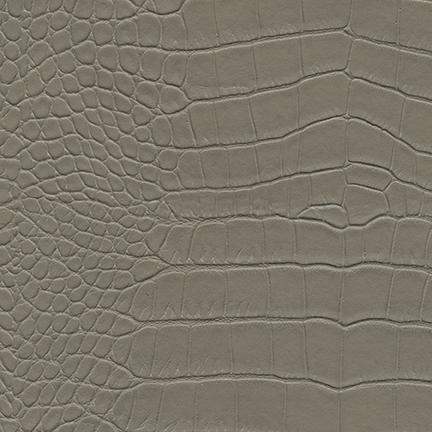 Maxwell FLOTILLA-NJ #450 CRACKED Fabric