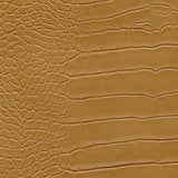 Maxwell FLOTILLA-NJ #453 TOFFEE Fabric