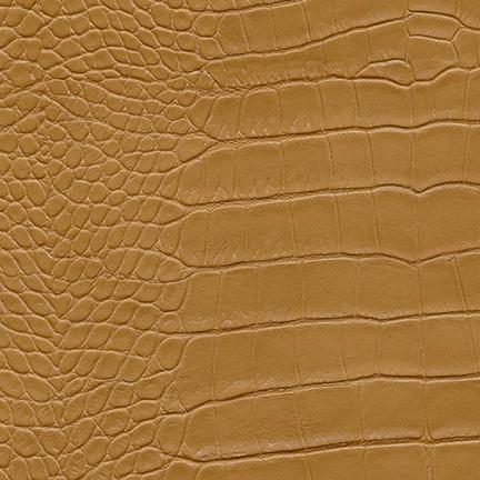 Maxwell FLOTILLA-NJ #453 TOFFEE Fabric